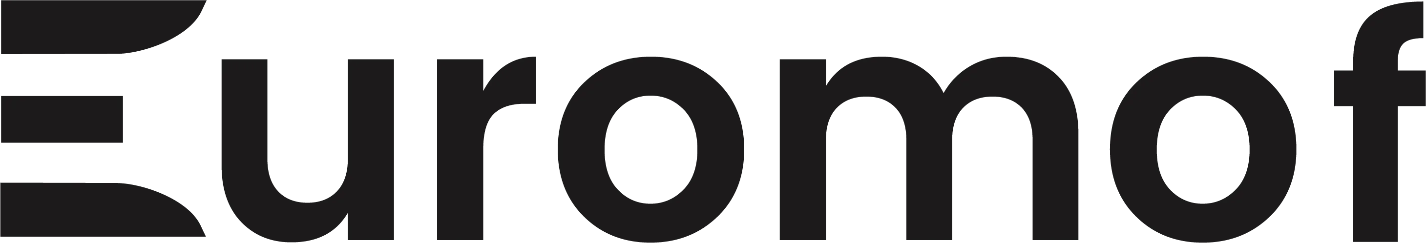 Euromof