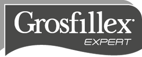 Grosfillex