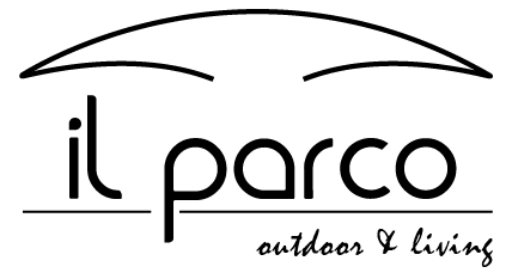 Il Parco