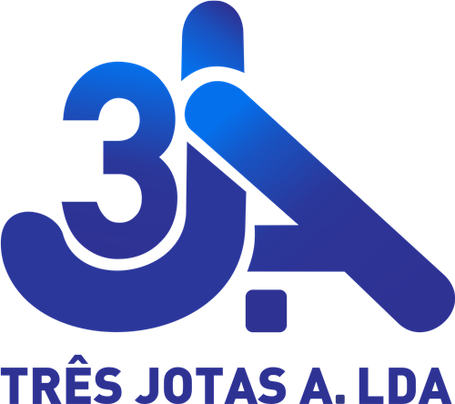 Móveis Três Jotas